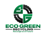 https://www.logocontest.com/public/logoimage/1693159389Eco Green Recycling13.png